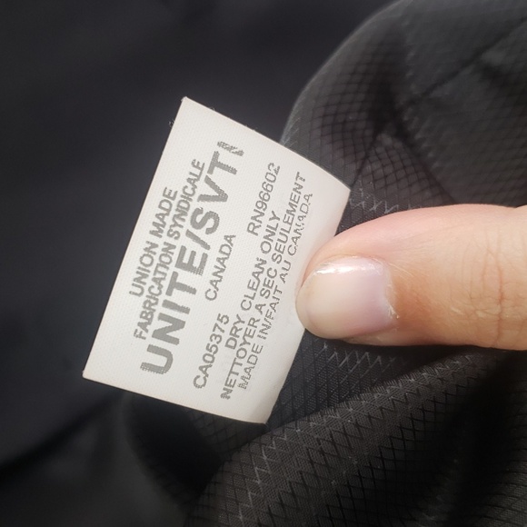 Mens xl vest - Picture 6 of 7